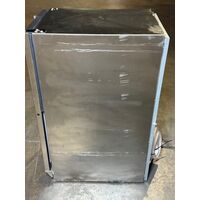 Serial 2419425080037