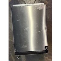 Serial 2419425080037