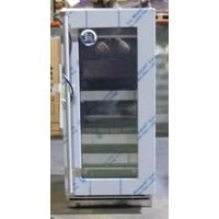 Serial 2230103040004