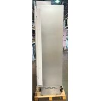 Serial F20240124000011