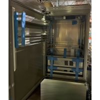 Serial F2023101700006