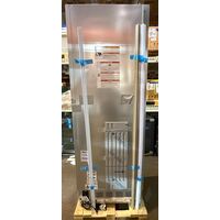 Serial F20240124000011