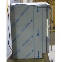 Serial 2230103040004