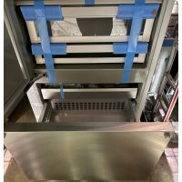 Serial F2023101700006