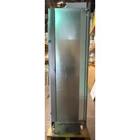 Serial F20240124000011