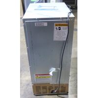 Serial 2230103040004