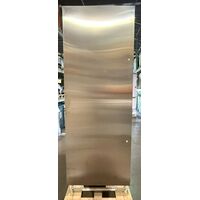 Serial F20240124000011