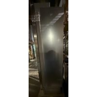 Serial F2023101700006