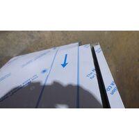 Serial 2230103040004