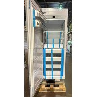 Serial F20240124000011