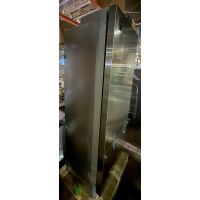 Serial F2023101700006