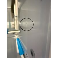 Serial F20240124000011