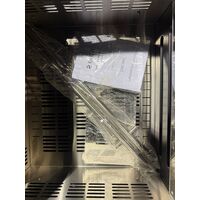 E2306j0046E2306j0046