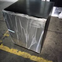 Serial A124R-S17K047