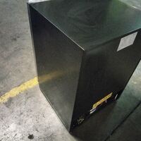 Serial A124R-S17K047