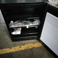 Serial A124R-S17K047