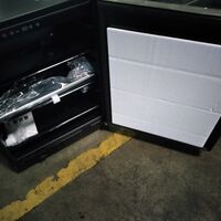 Serial A124R-S17K047