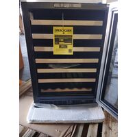 25503440400012550344040001