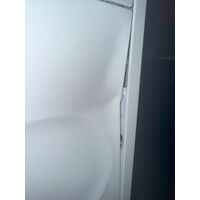 30930119