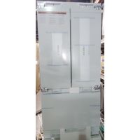 BERT92BINFIA25040001