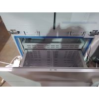BERT92BINFIA25040001