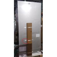 BERT92BINFIA25040001