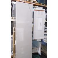 BERT92BINFIA25040001