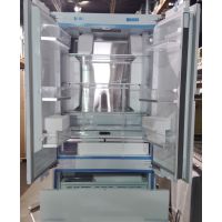BERT92BINFIA25040001