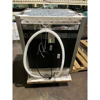 04797378005143670004