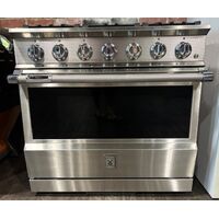 SN And/Or	Column	Operator	Value	Value
	"Maximum Rows to Return"	All		
	"Item"	Is equal to	"KRD365-NG"	
And	"Serial"	Is equal to	"K0618A00079"