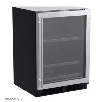 Stock Photo