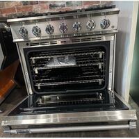 SN And/Or	Column	Operator	Value	Value
	"Maximum Rows to Return"	All		
	"Item"	Is equal to	"KRD365-NG"	
And	"Serial"	Is equal to	"K0618A00079"