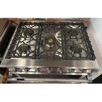 SN And/Or	Column	Operator	Value	Value
	"Maximum Rows to Return"	All		
	"Item"	Is equal to	"KRD365-NG"	
And	"Serial"	Is equal to	"K0618A00079"