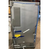 SN L59441013b141410027