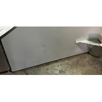 SN L59441013b141410027