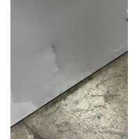 SN L59441013b141410027