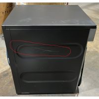 SN 74637455030016