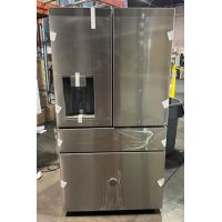 SN L59441013b141410027