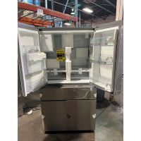 SN L59441013b141410027