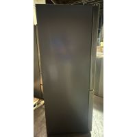 SN 0468Z004JBBP8ZS70011