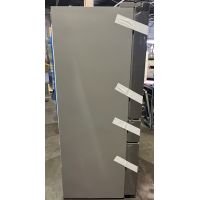 SN L59441013b141410027