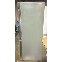 SN 0468Z004JBBP8ZS70011