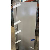 SN L59441013b141410027