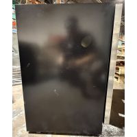 2521881050013
