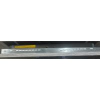 SN 04797381004643180020