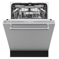 Stock Photo
