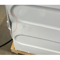 SN 74644155030004