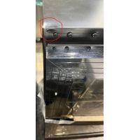 E260330019