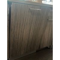 SN 04797381004643180020