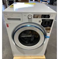 SN 74644155030004